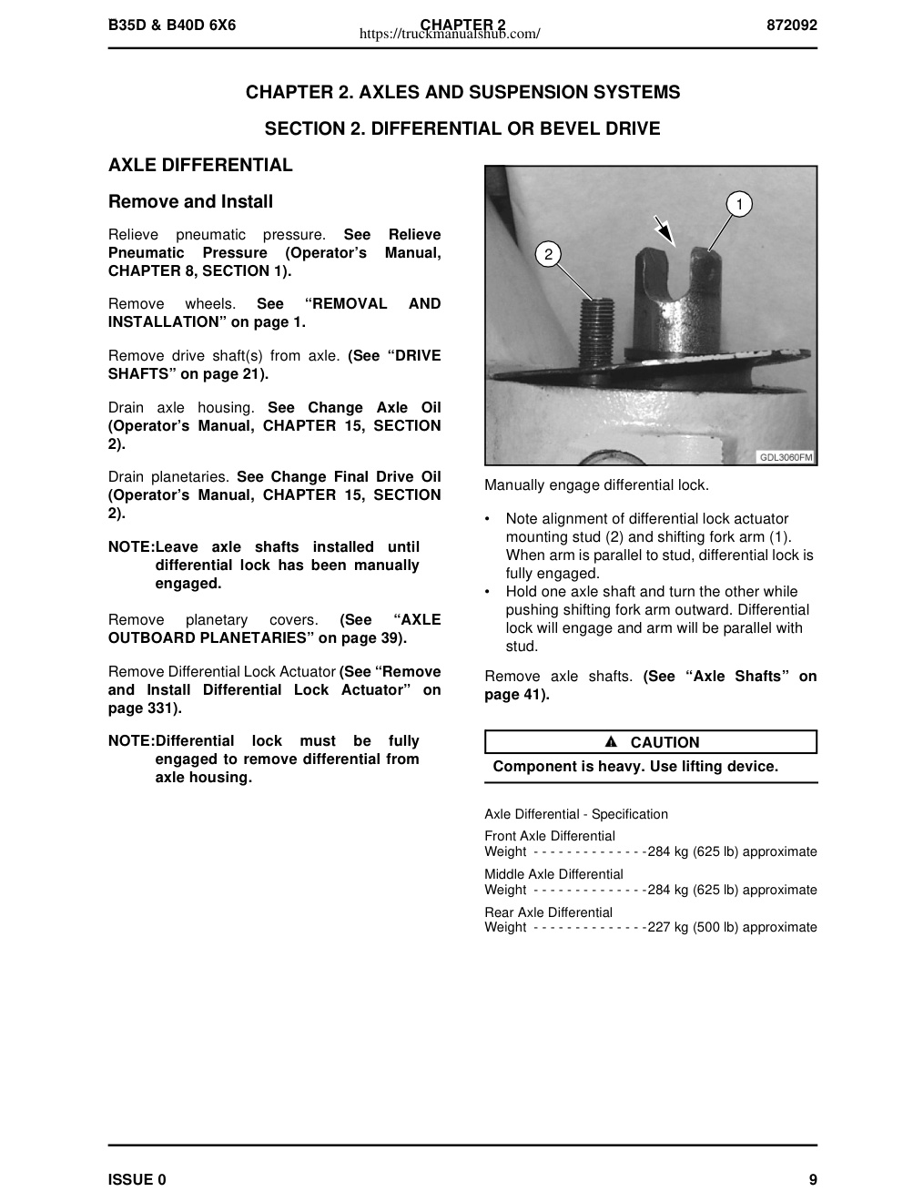 Aperçu de la page 35