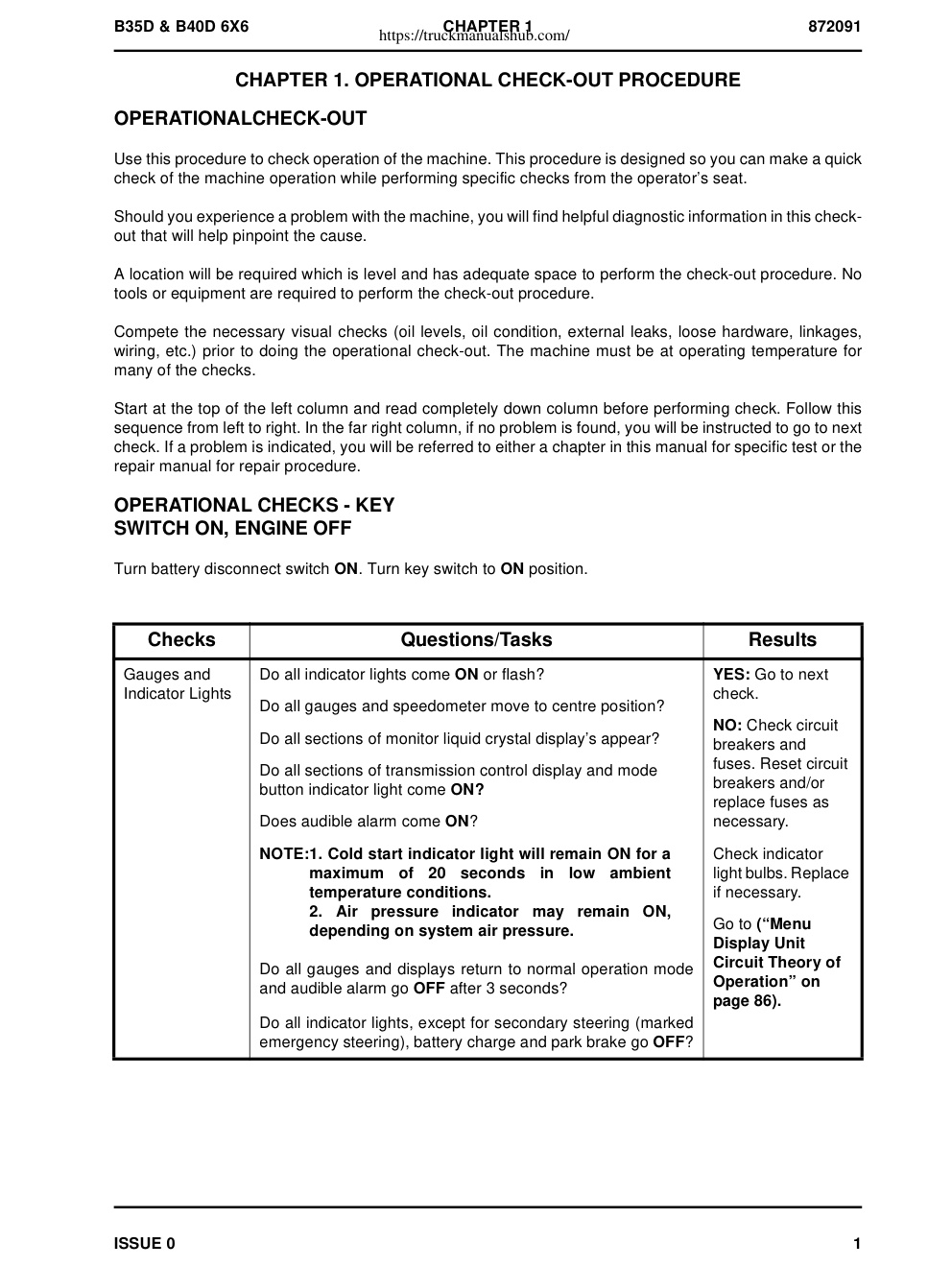 Aperçu de la page 25