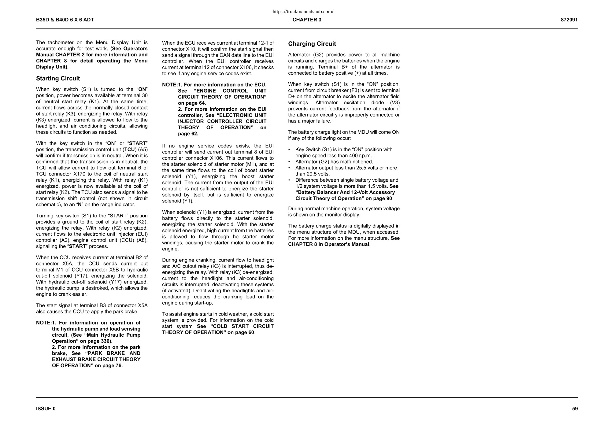 Aperçu de la page 2