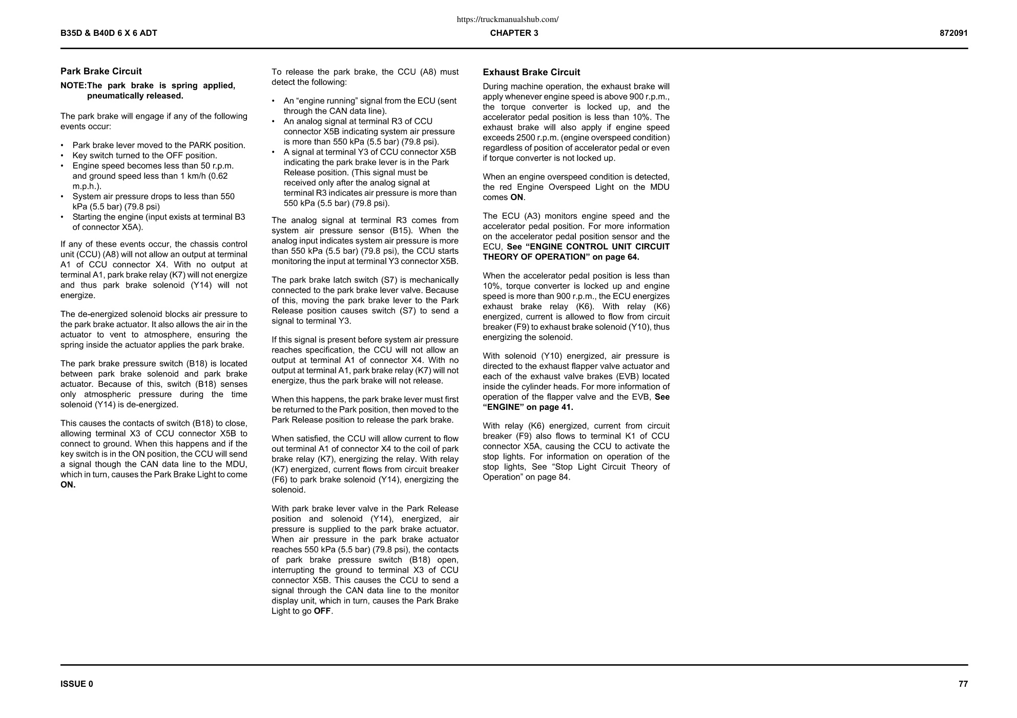 Aperçu de la page 20