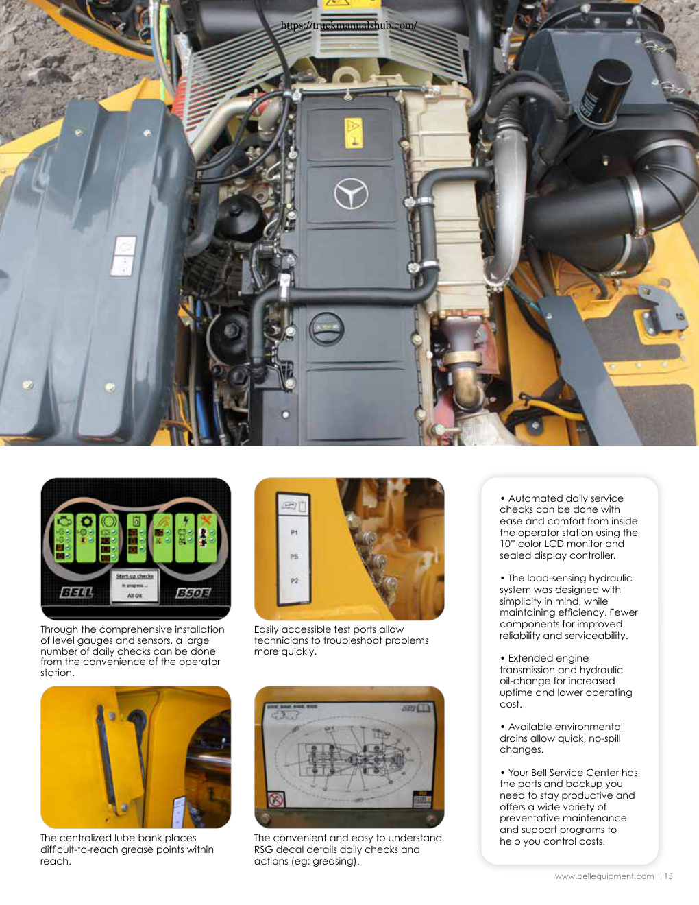 Aperçu de la page 15