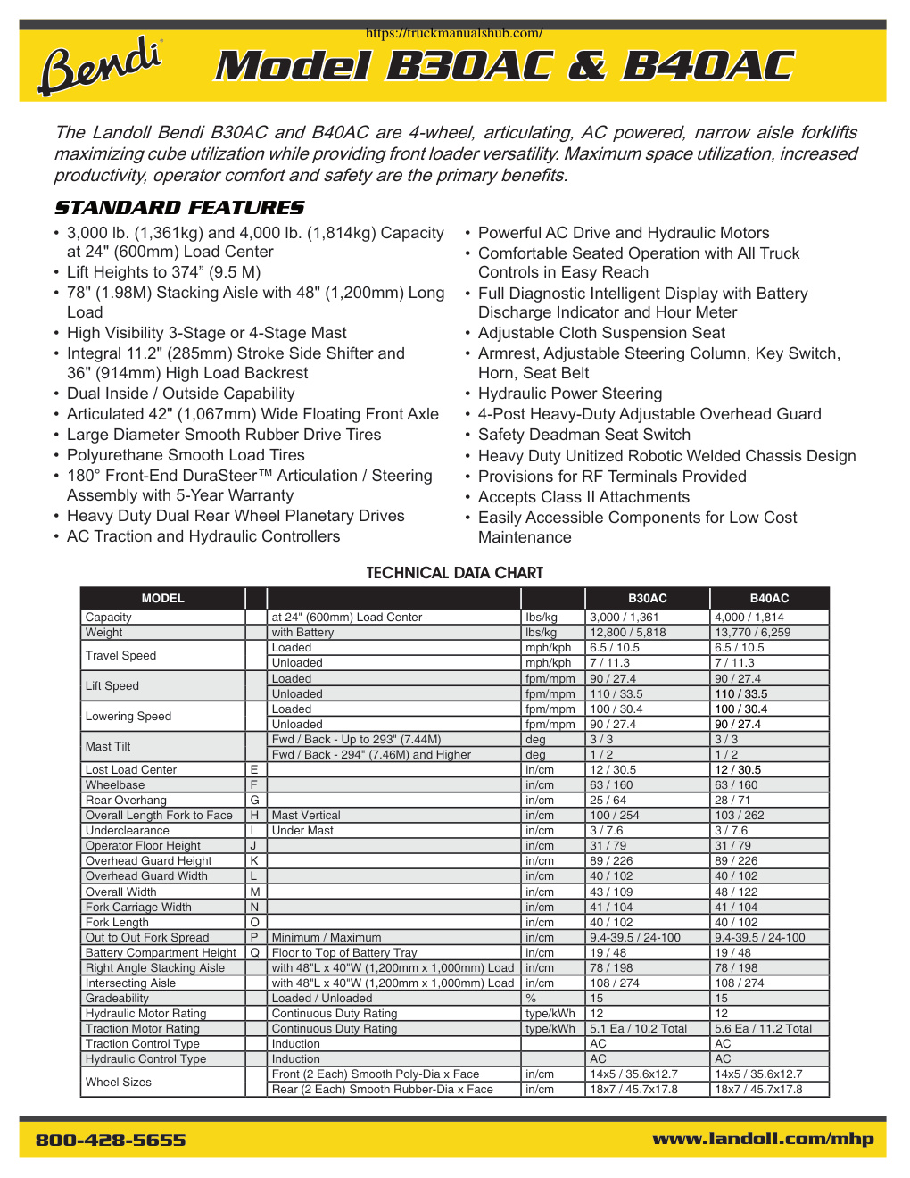 Aperçu de la page 2