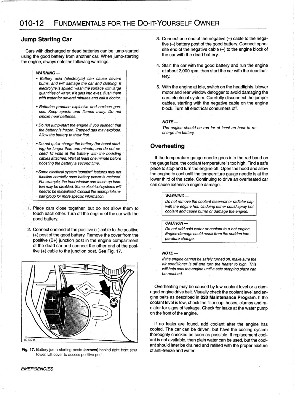 Aperçu de la page 20