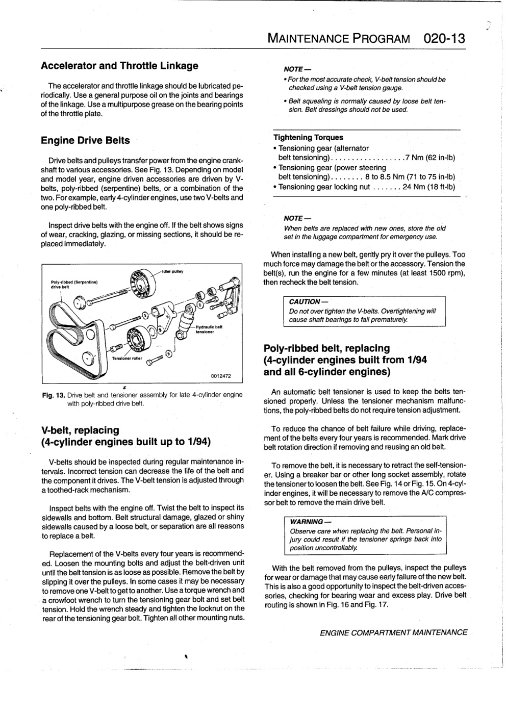 Aperçu de la page 35