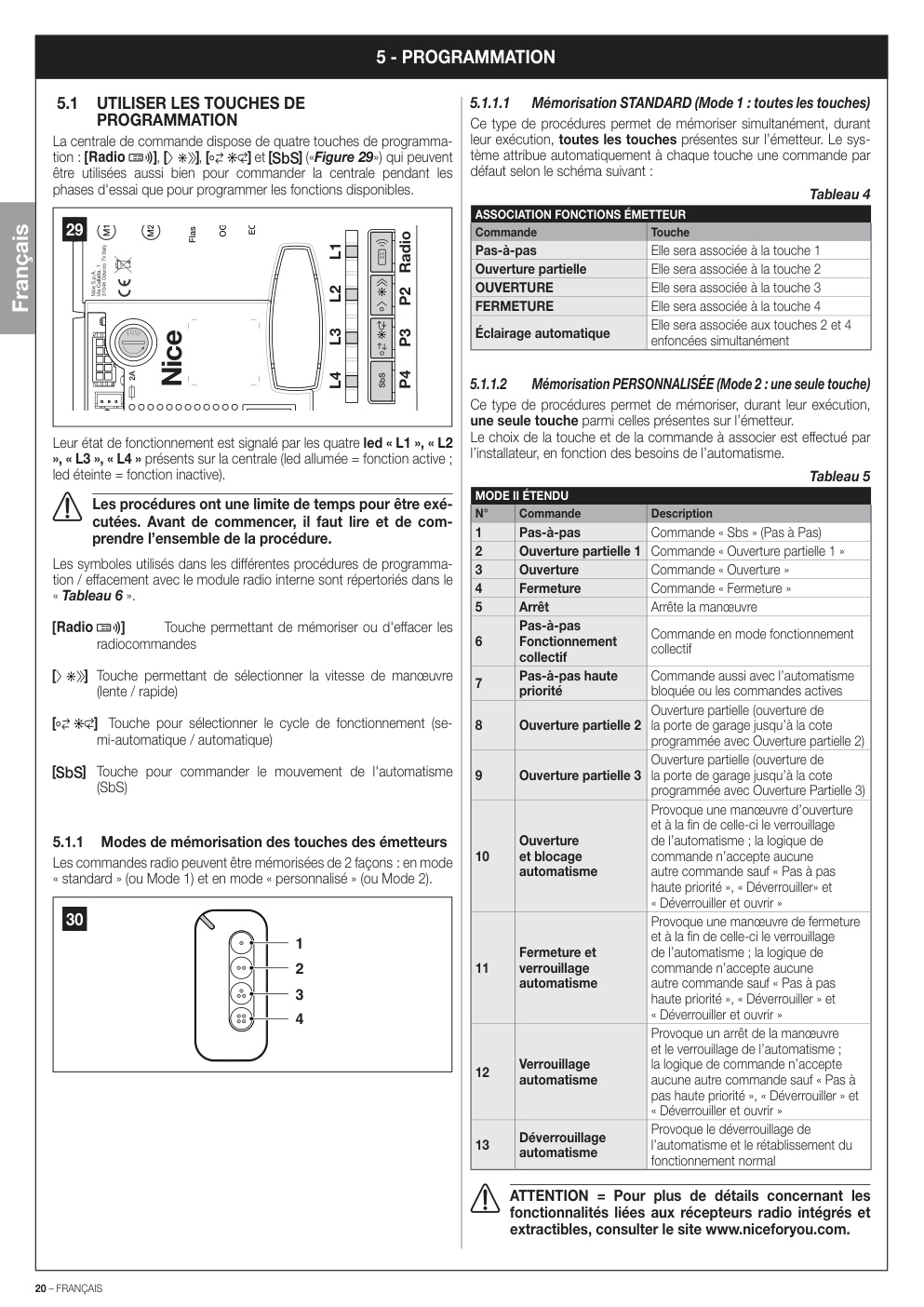Aperçu de la page 20