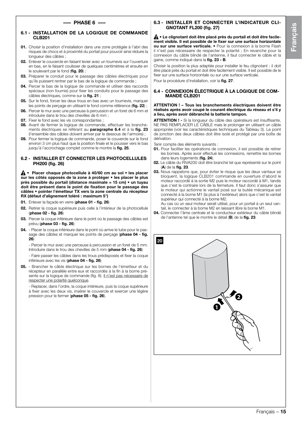 Aperçu de la page 15
