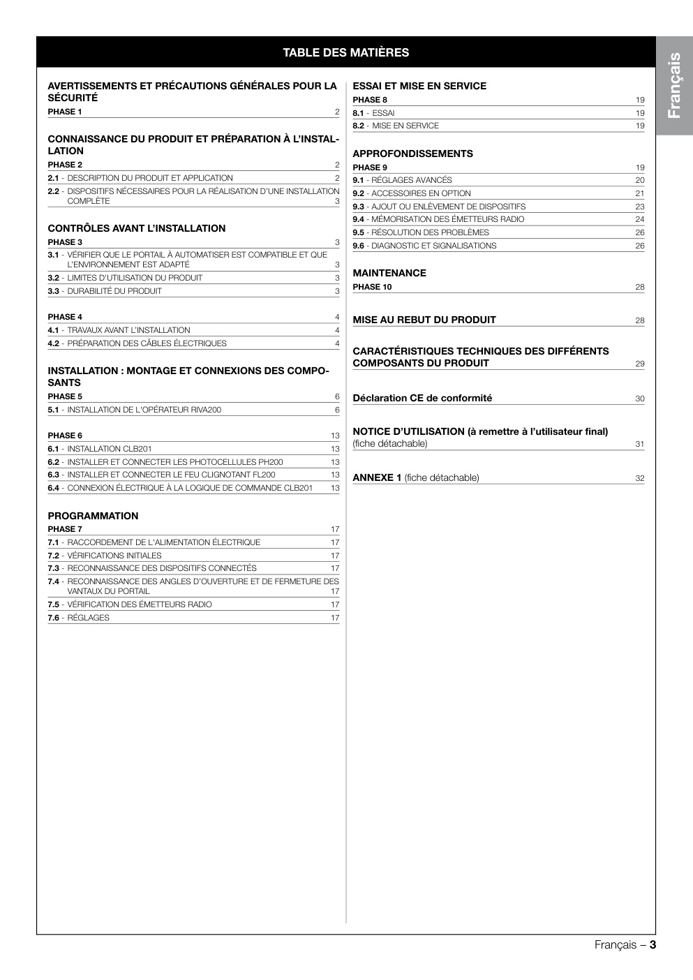 Aperçu de la page 3