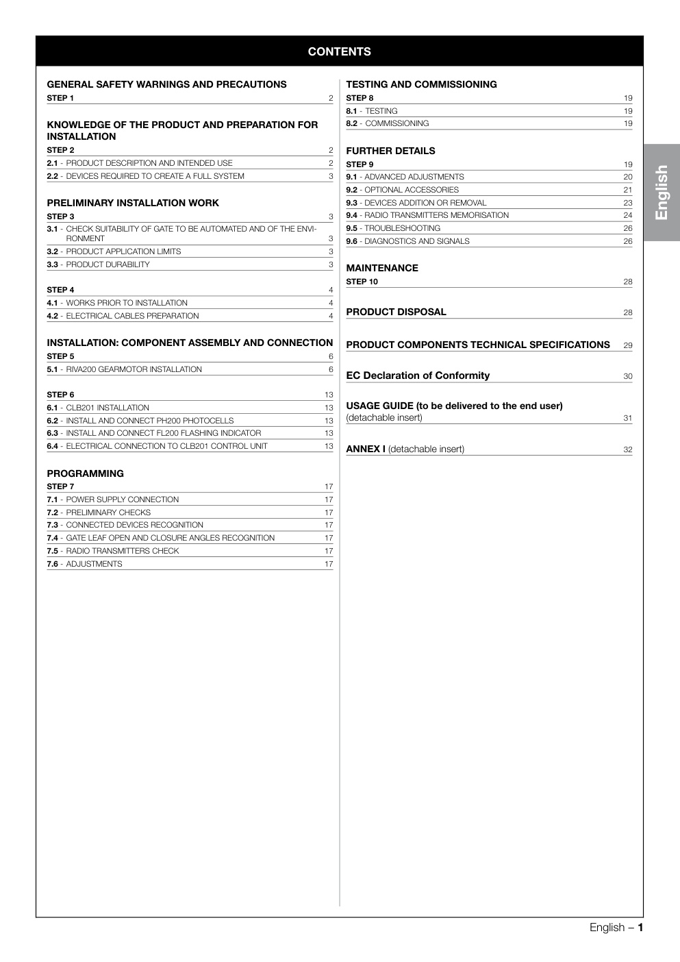 Aperçu de la page 35