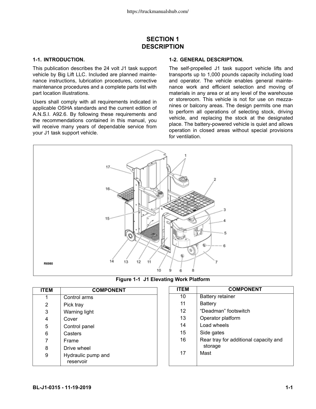 Aperçu de la page 5