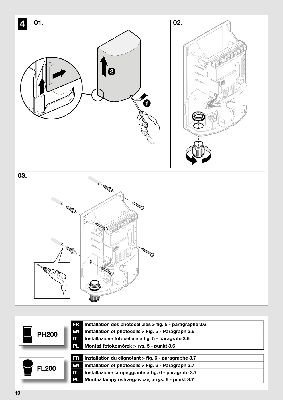 Aperçu de la page 10