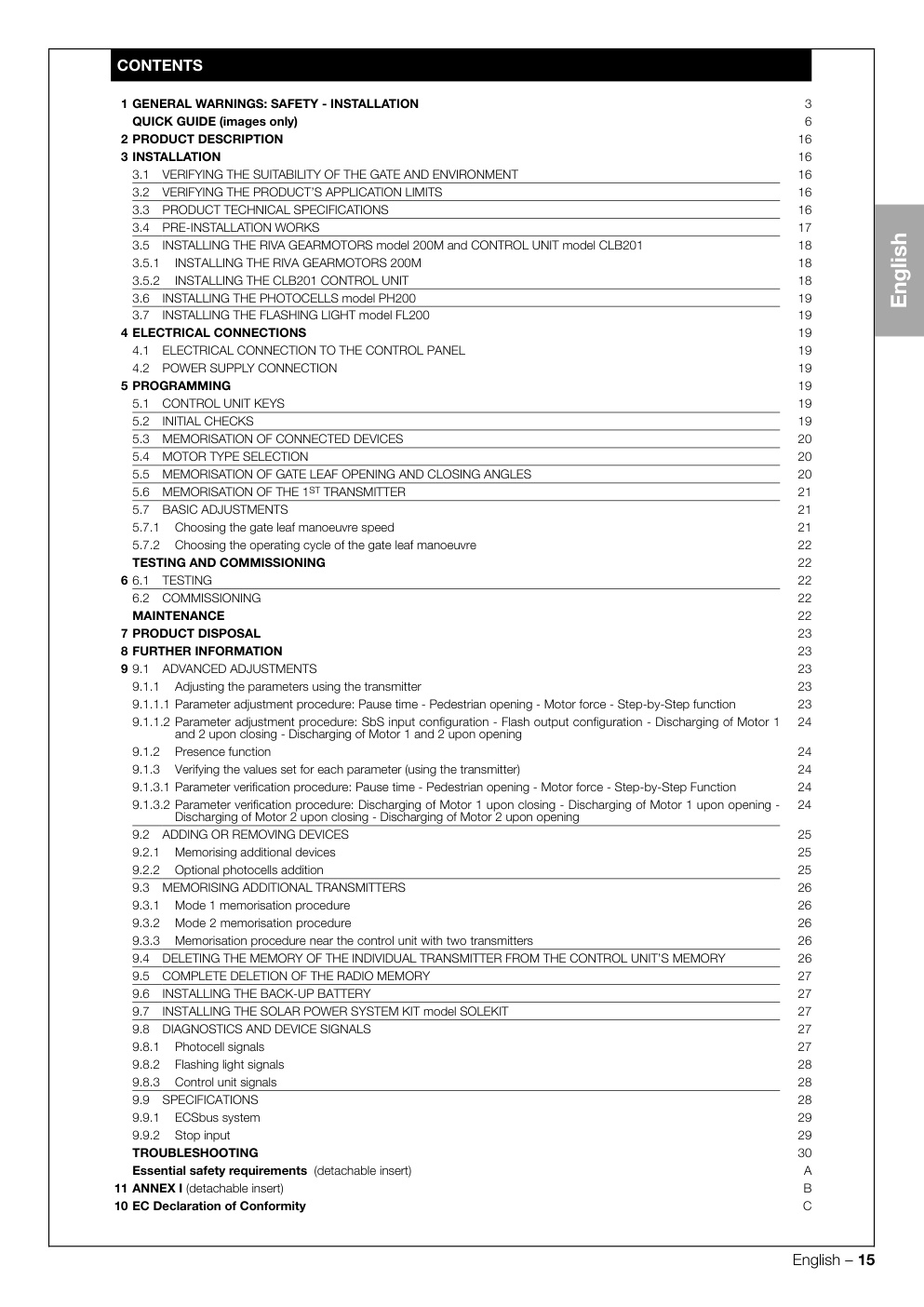 Aperçu de la page 35
