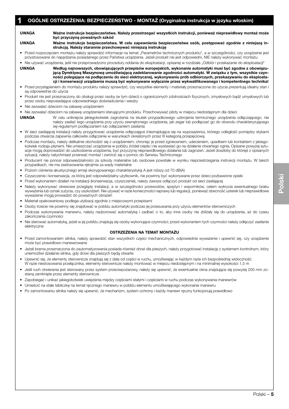 Aperçu de la page 5