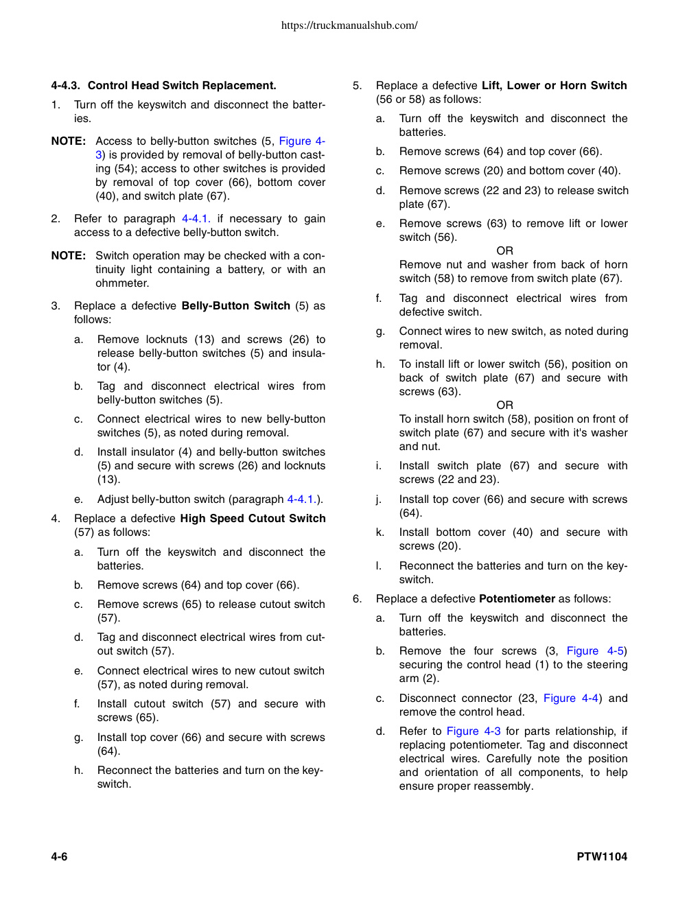 Aperçu de la page 25