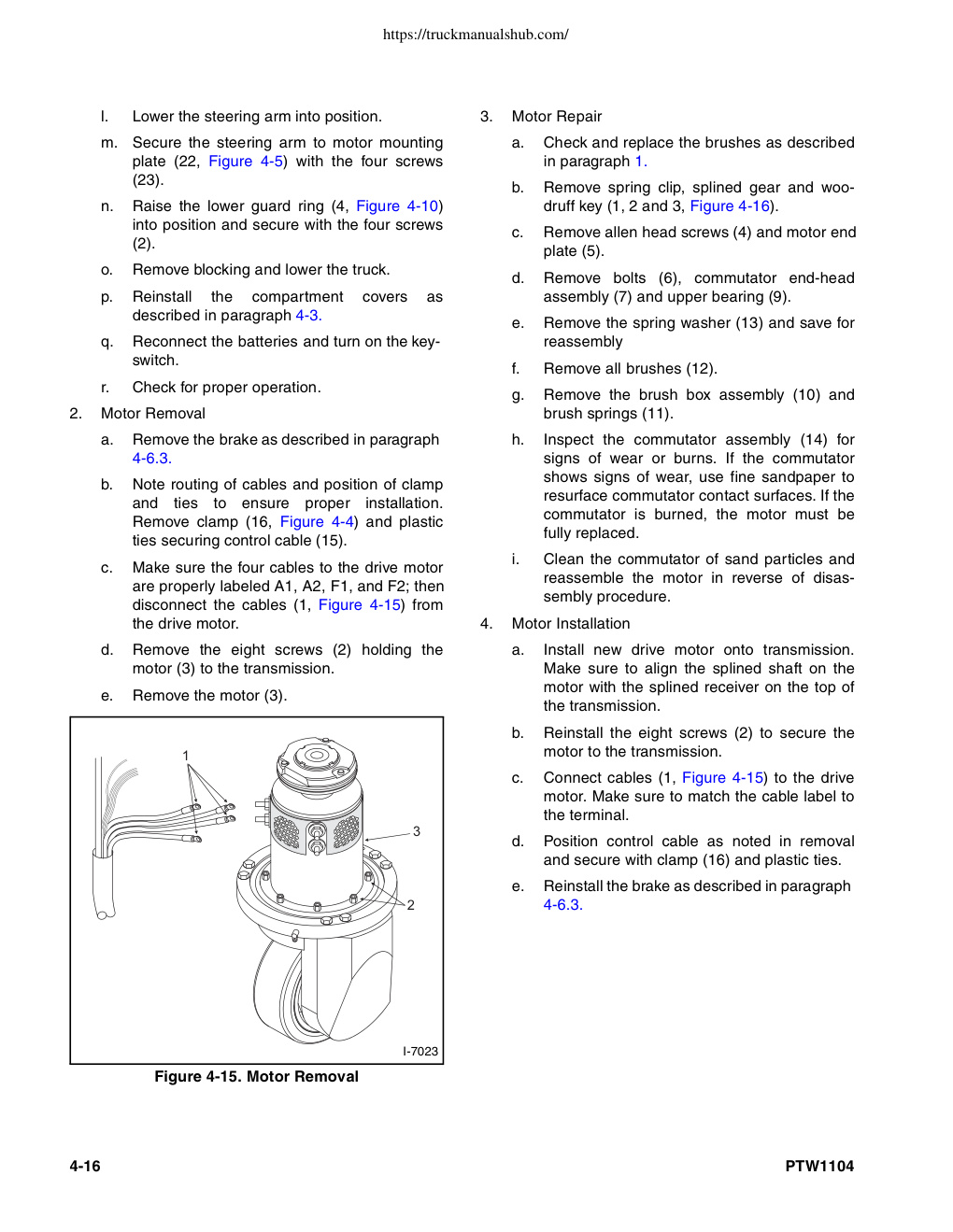 Aperçu de la page 35