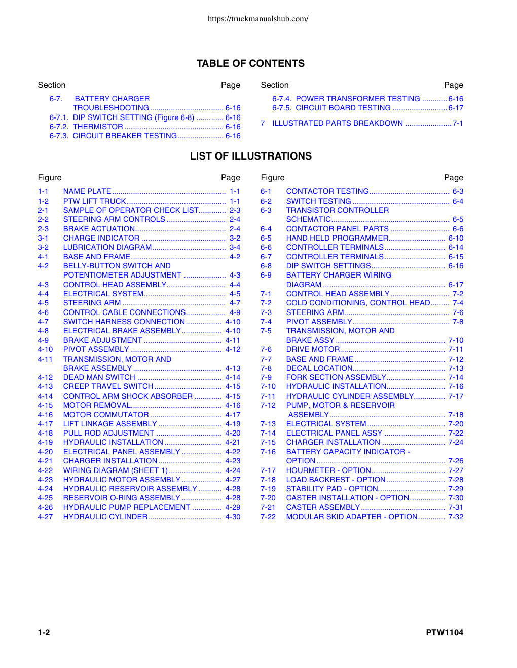 Aperçu de la page 5