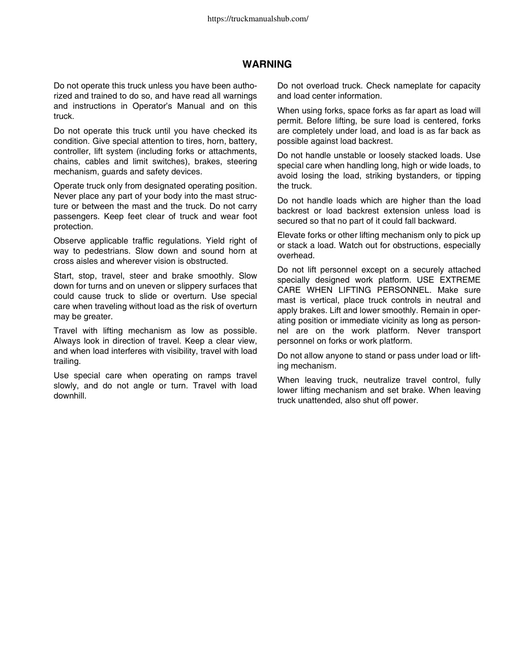 Aperçu de la page 2