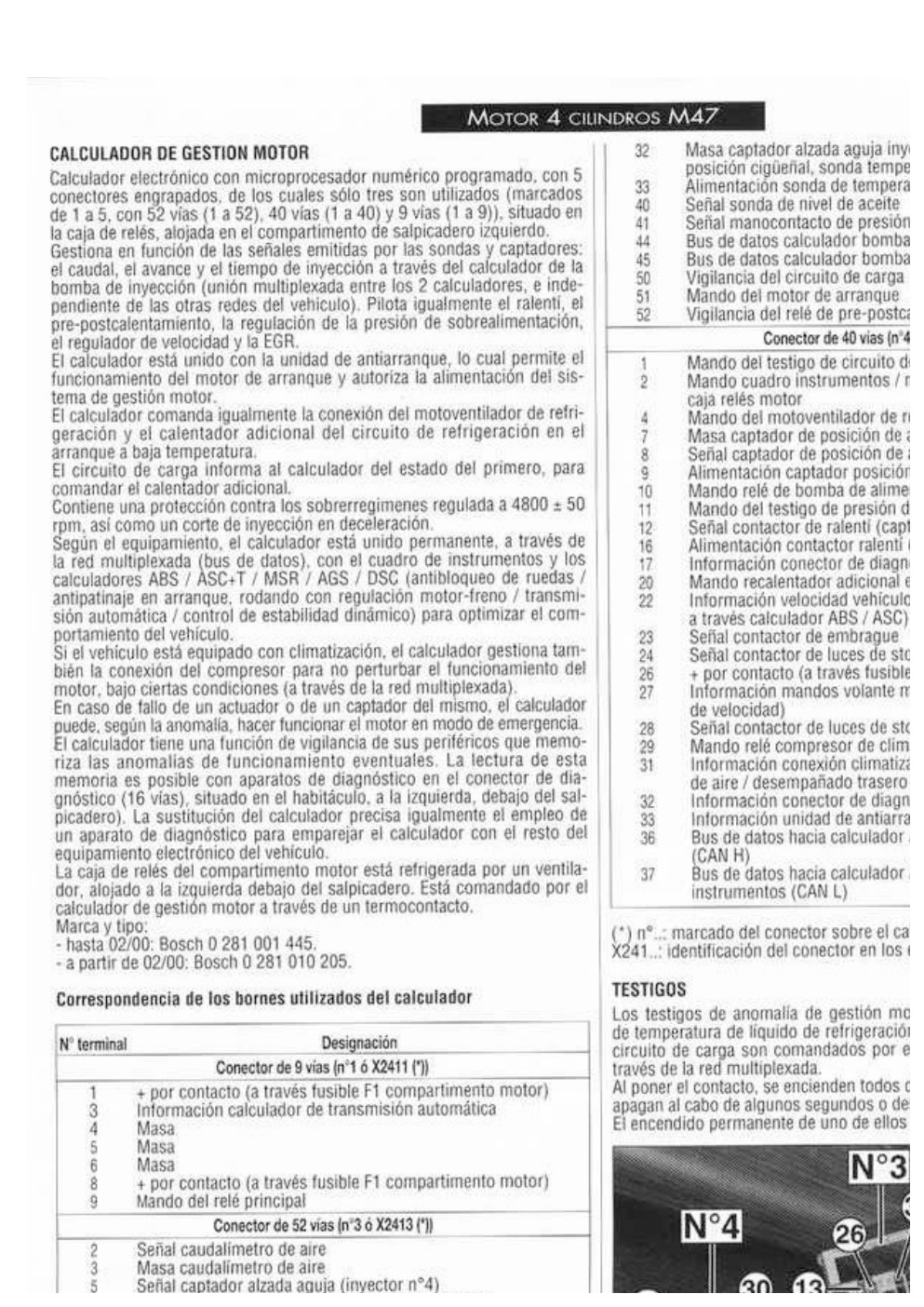 Aperçu de la page 10