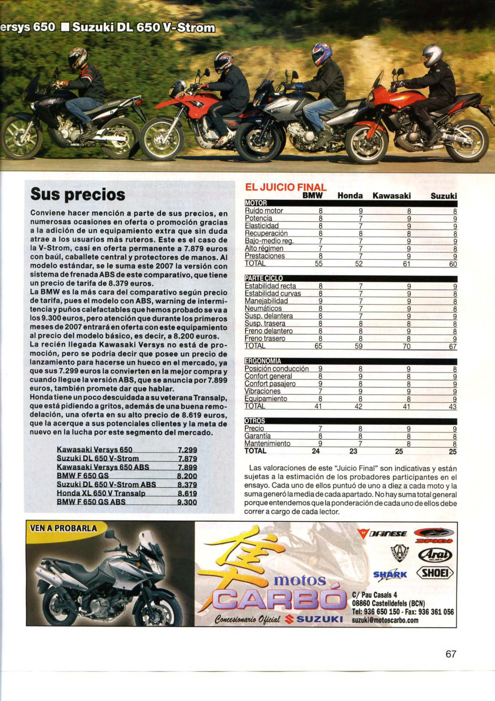 Aperçu de la page 20