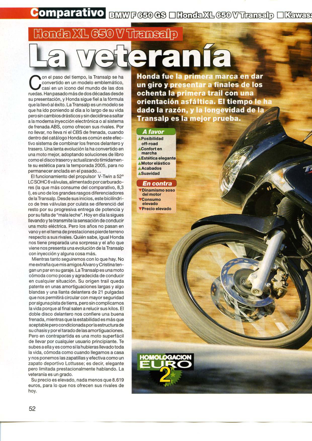 Aperçu de la page 5