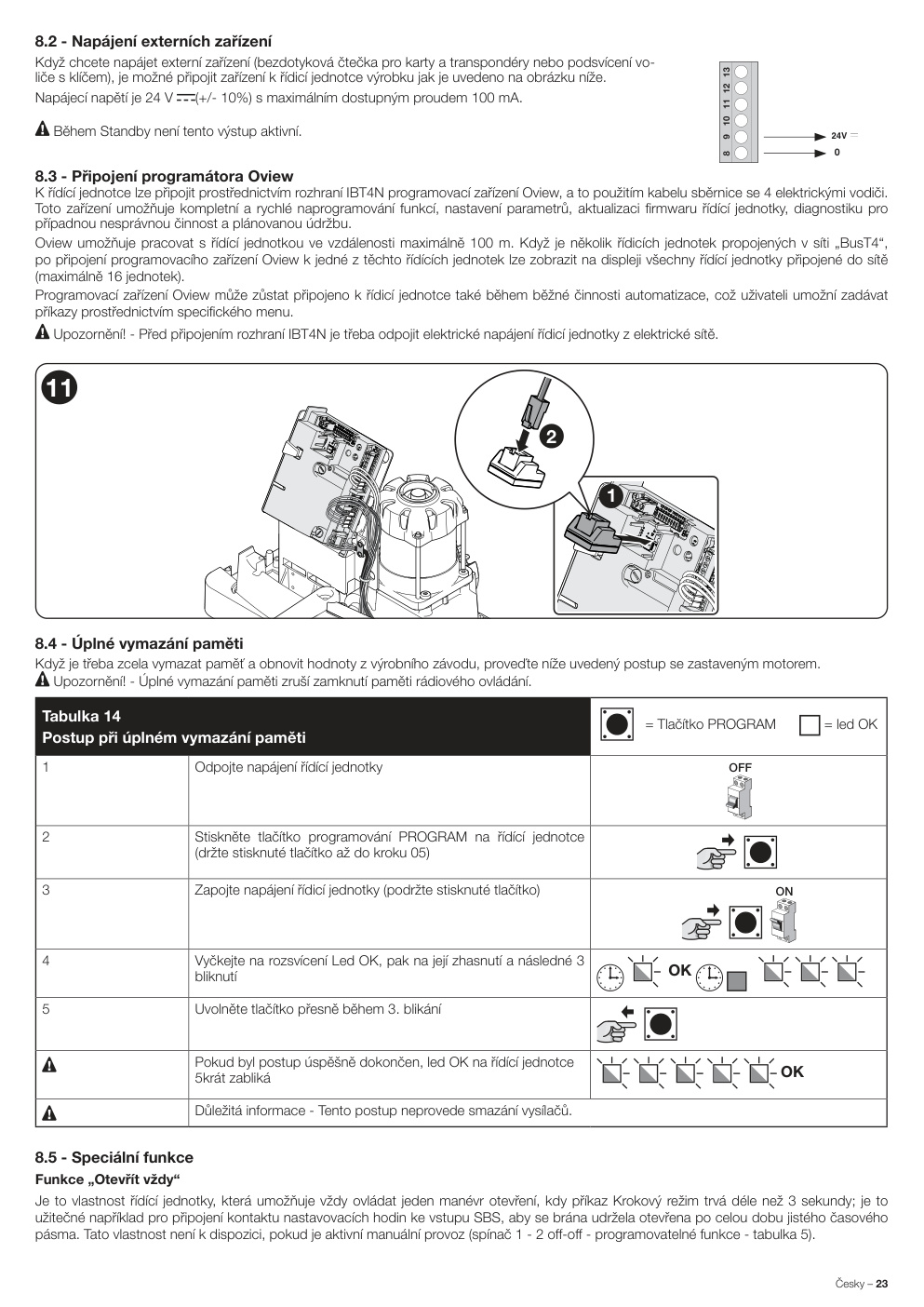 Aperçu de la page 25