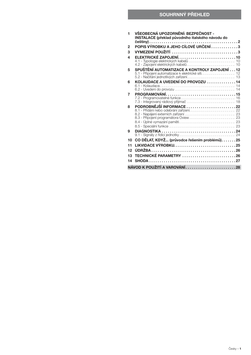 Aperçu de la page 3