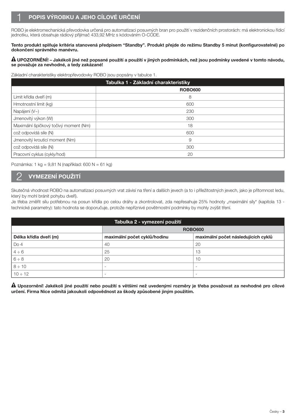 Aperçu de la page 5