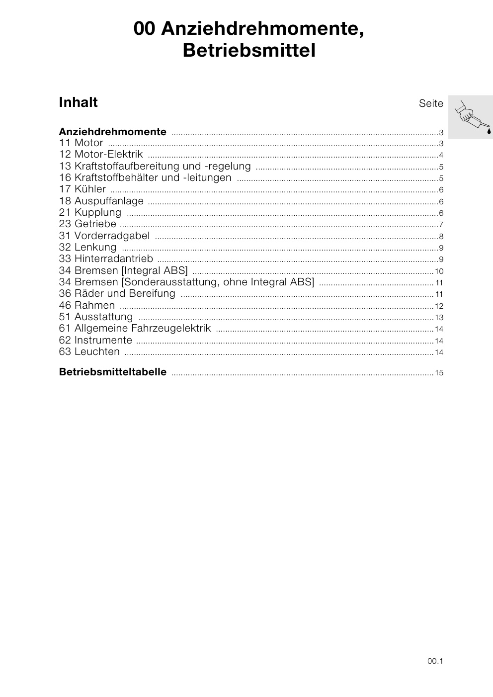 Aperçu de la page 10