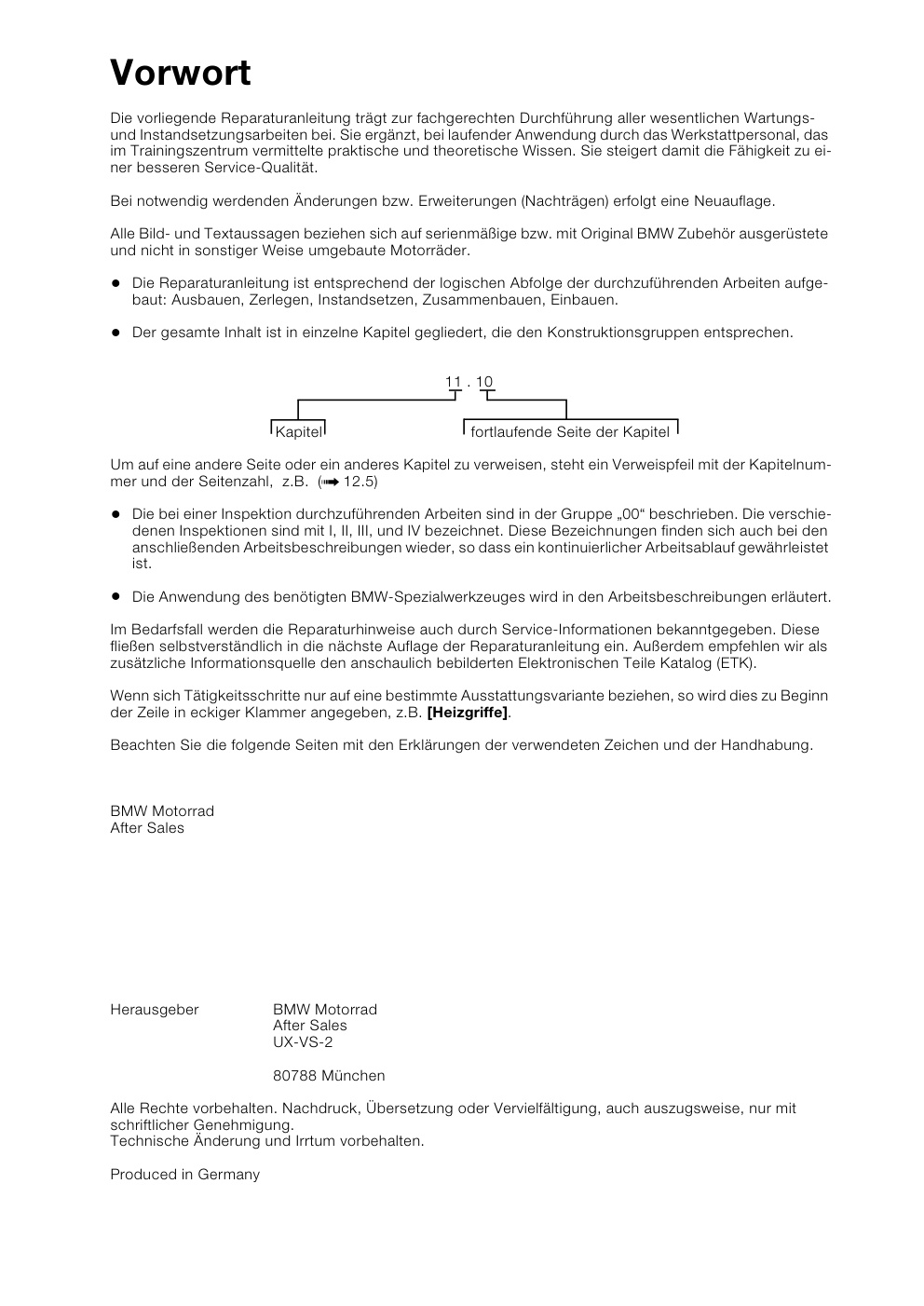 Aperçu de la page 3