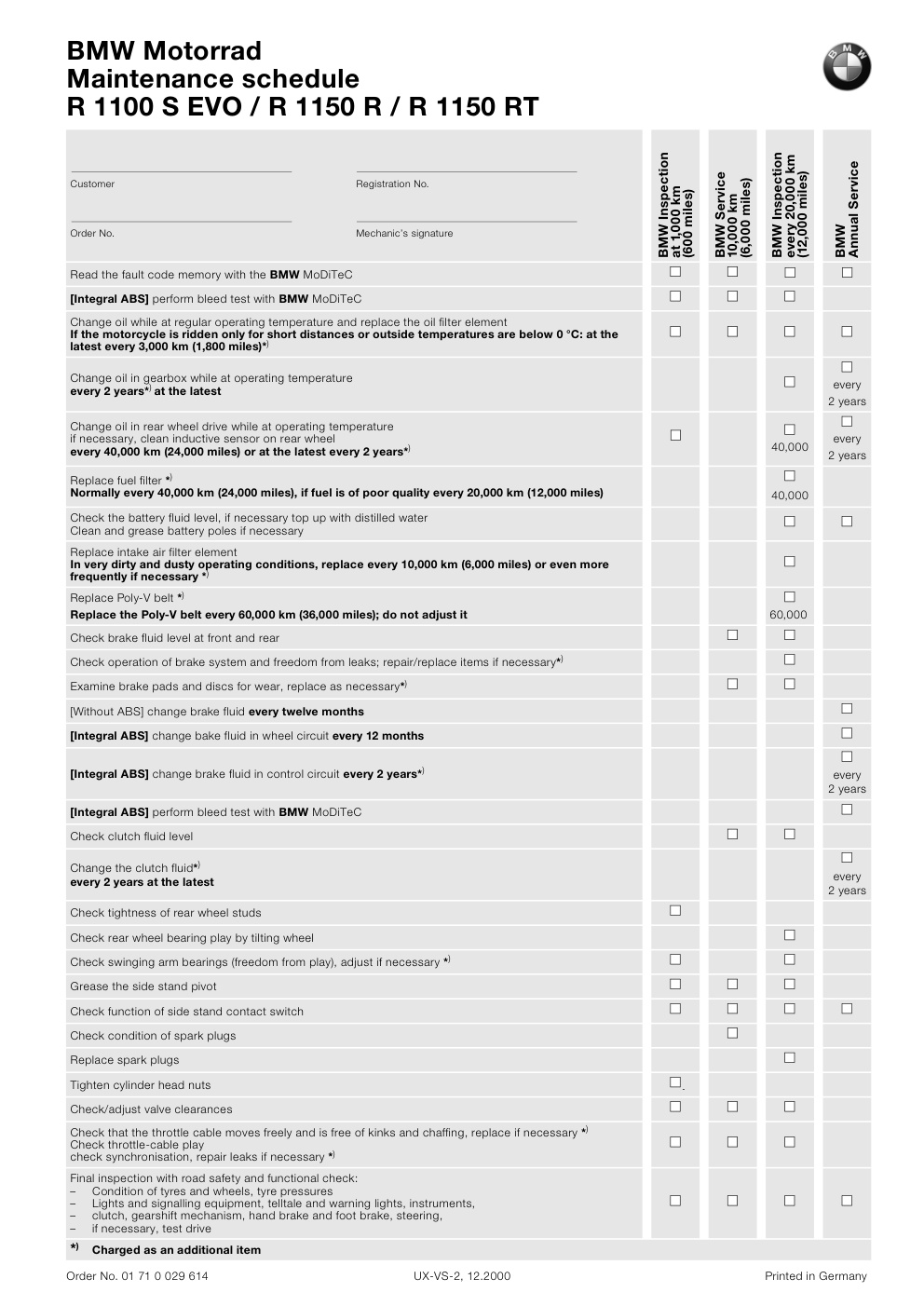 Aperçu de la page 3