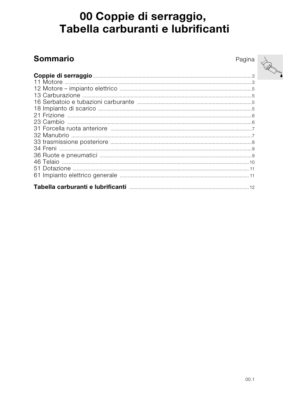 Aperçu de la page 10