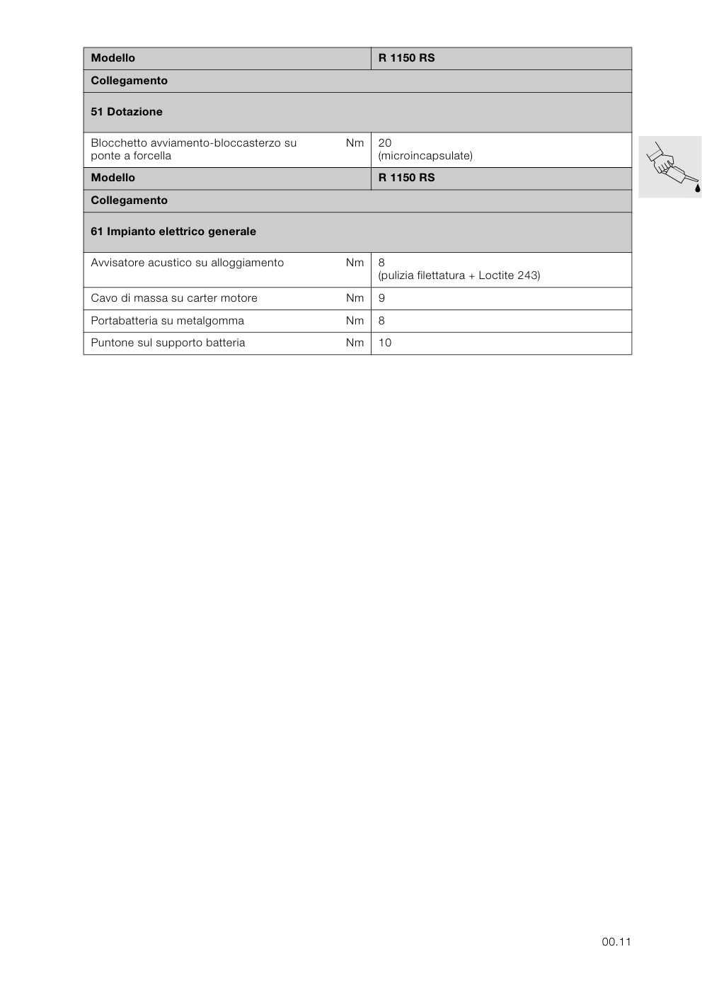Aperçu de la page 20