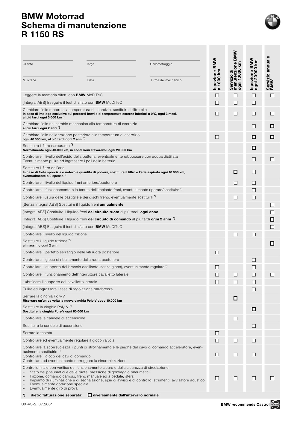 Aperçu de la page 5