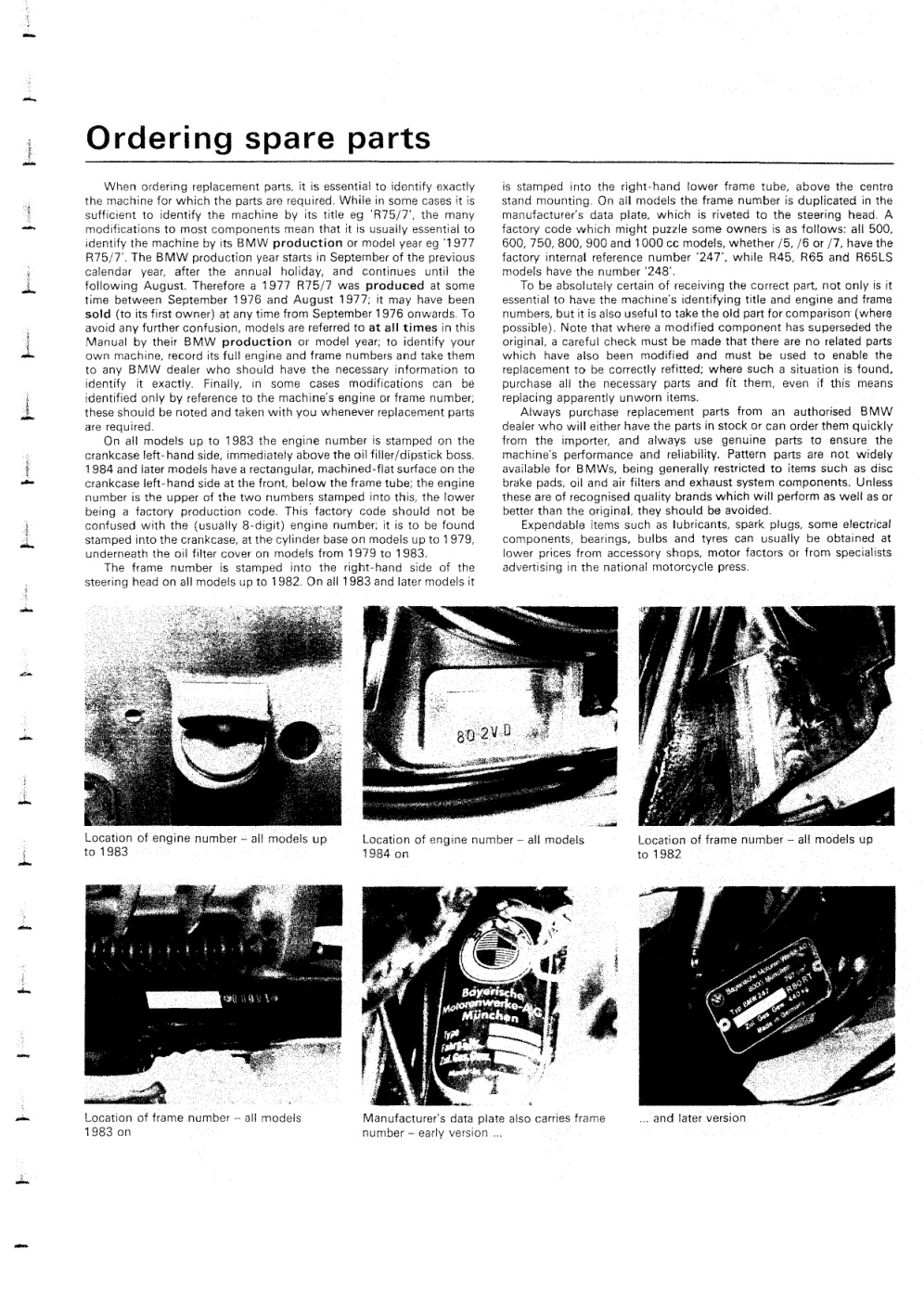 Aperçu de la page 10