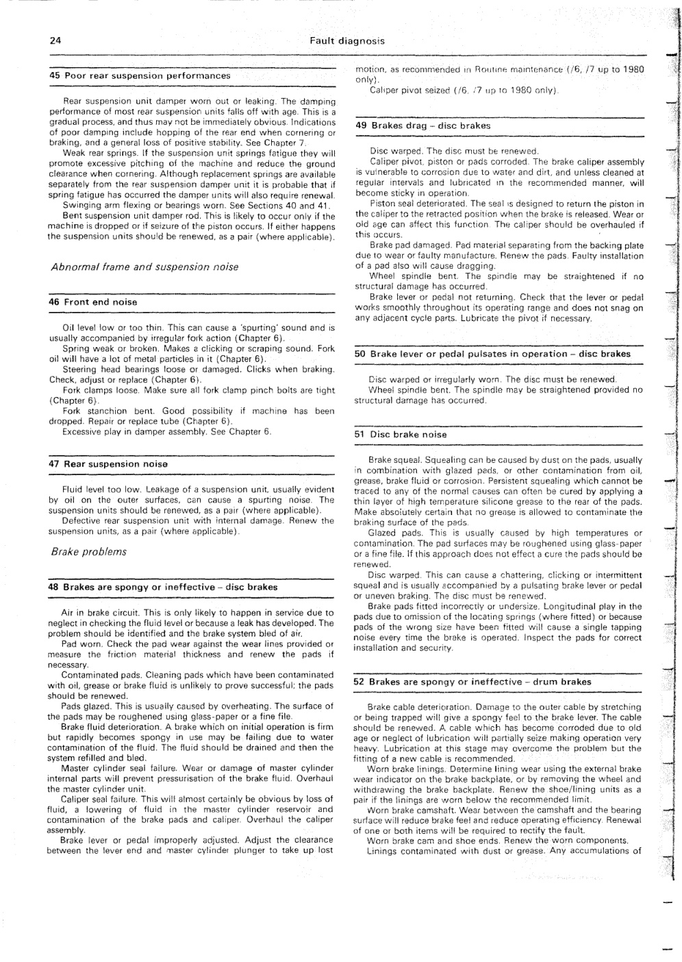 Aperçu de la page 25