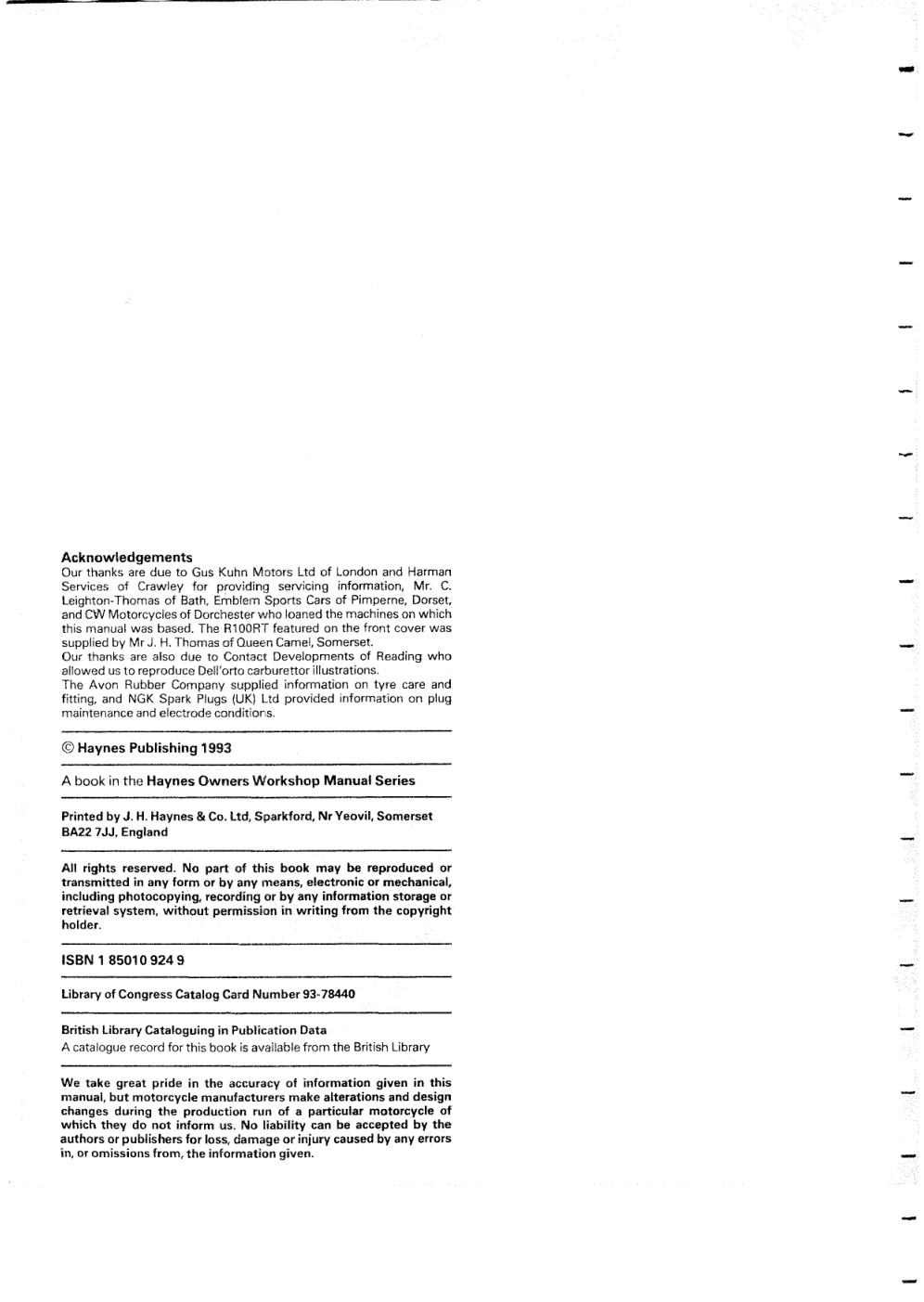Aperçu de la page 3