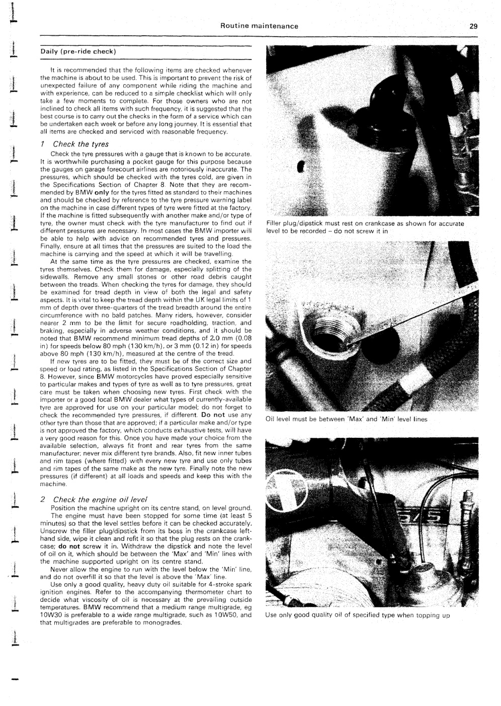 Aperçu de la page 30