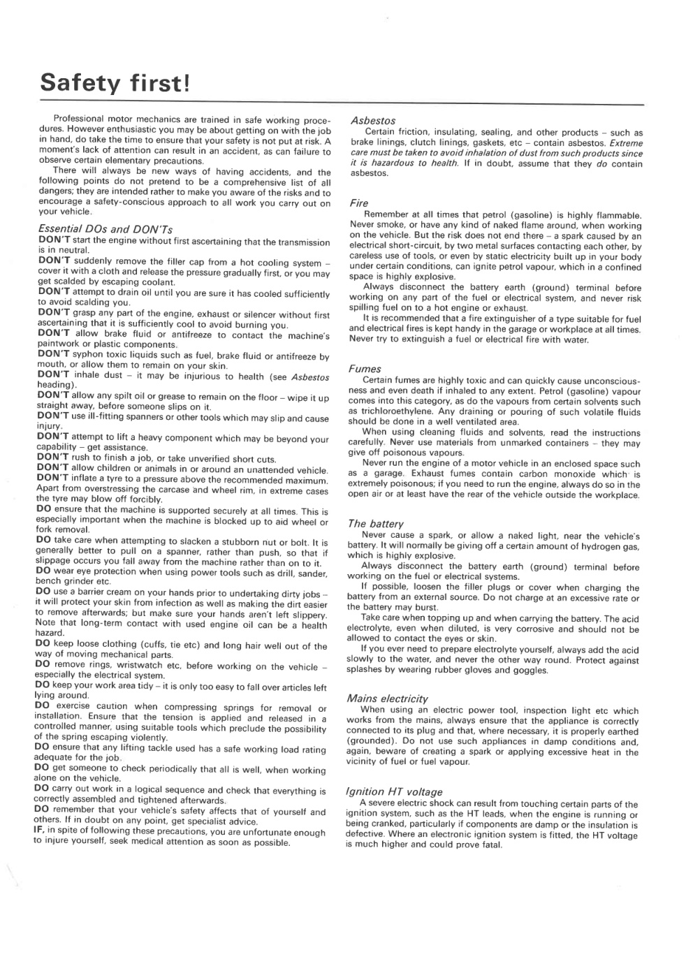 Aperçu de la page 10