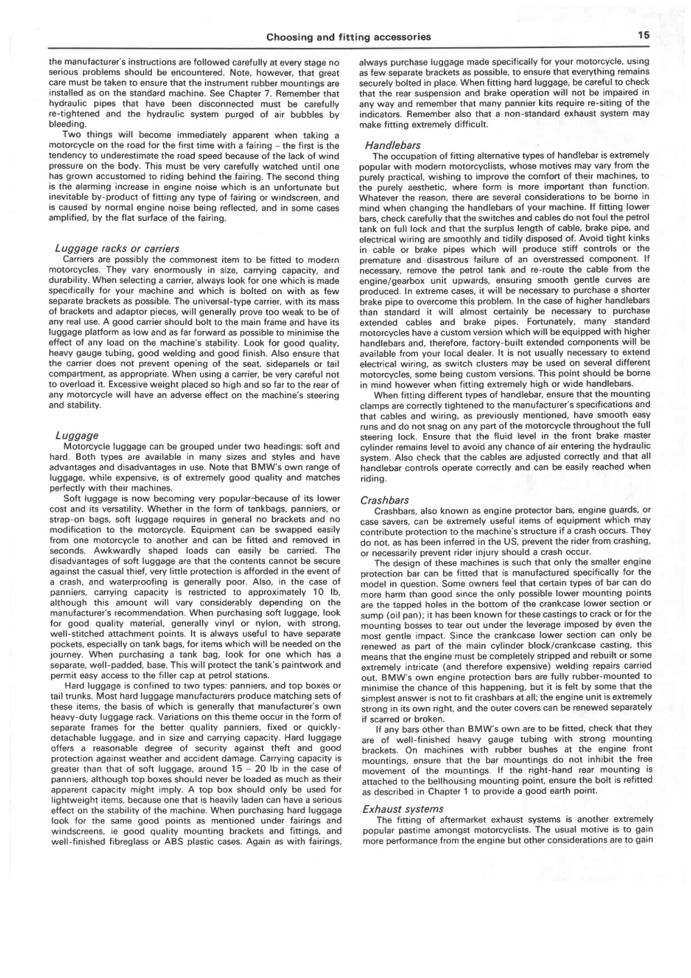 Aperçu de la page 15