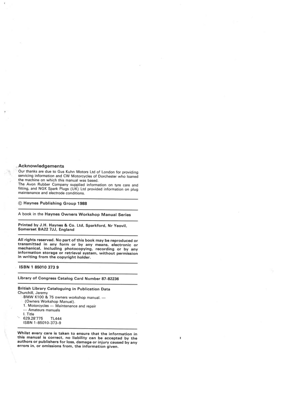 Aperçu de la page 2