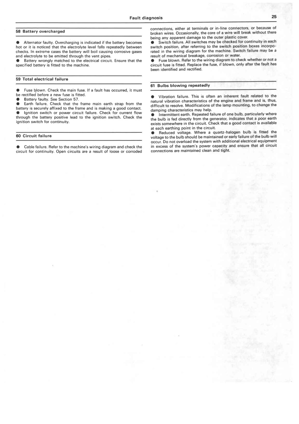 Aperçu de la page 25