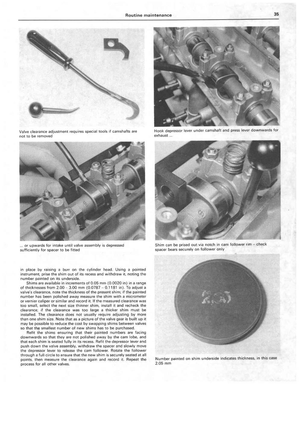 Aperçu de la page 35
