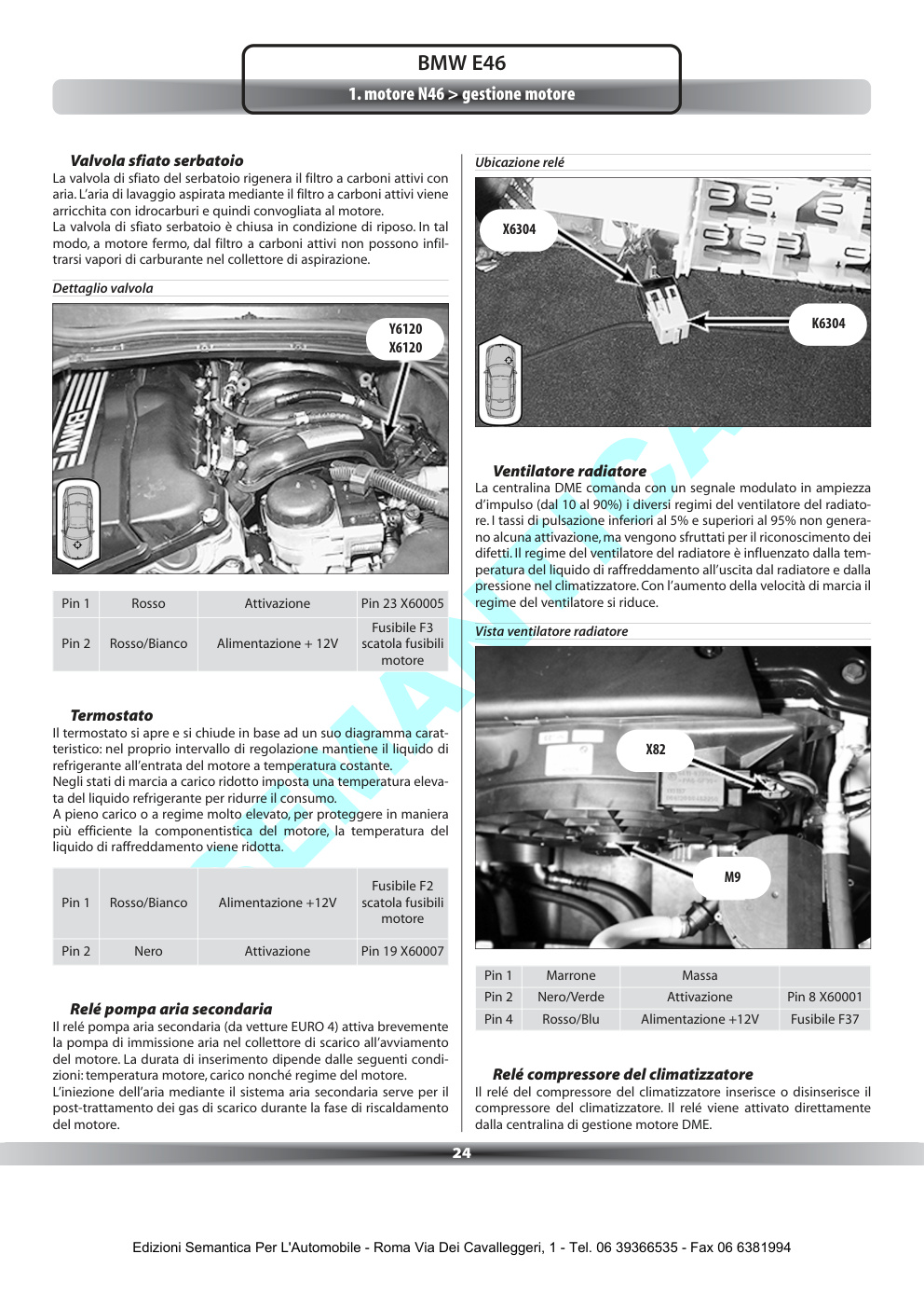 Aperçu de la page 25