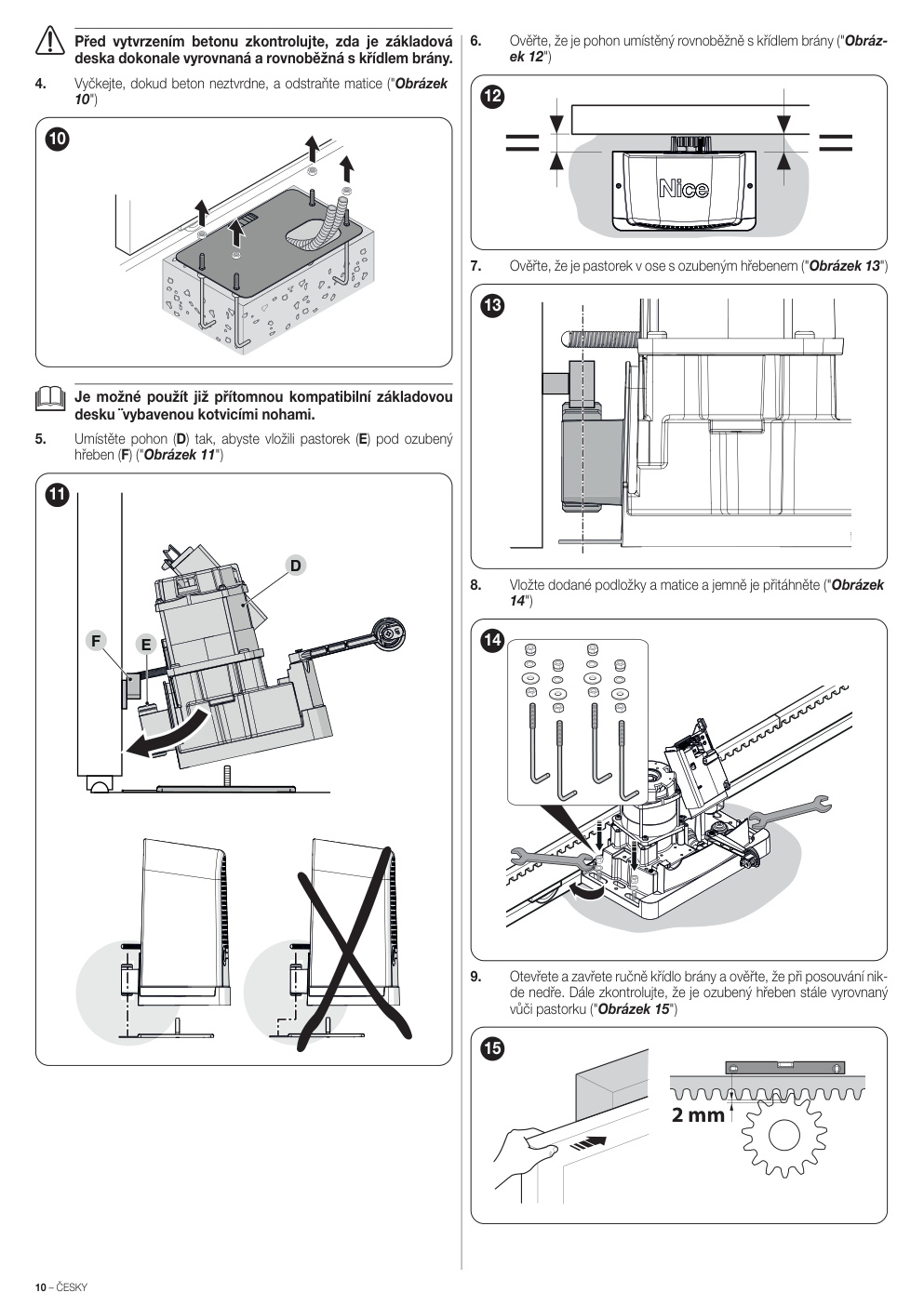 Aperçu de la page 10