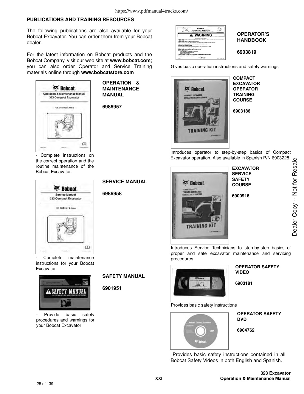 Aperçu de la page 25