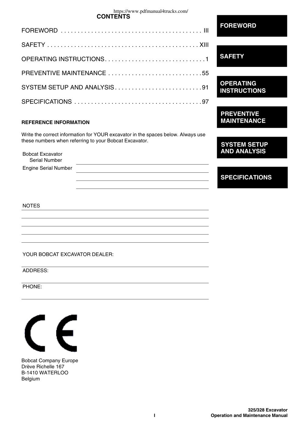 Aperçu de la page 3