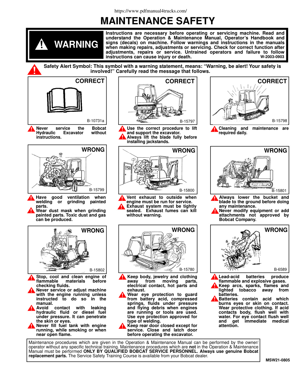 Aperçu de la page 2