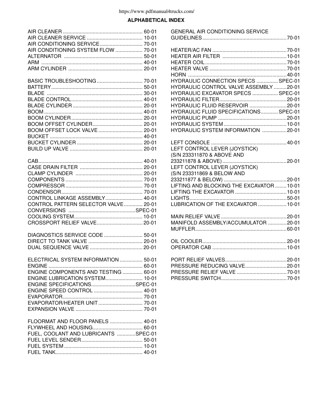 Aperçu de la page 3