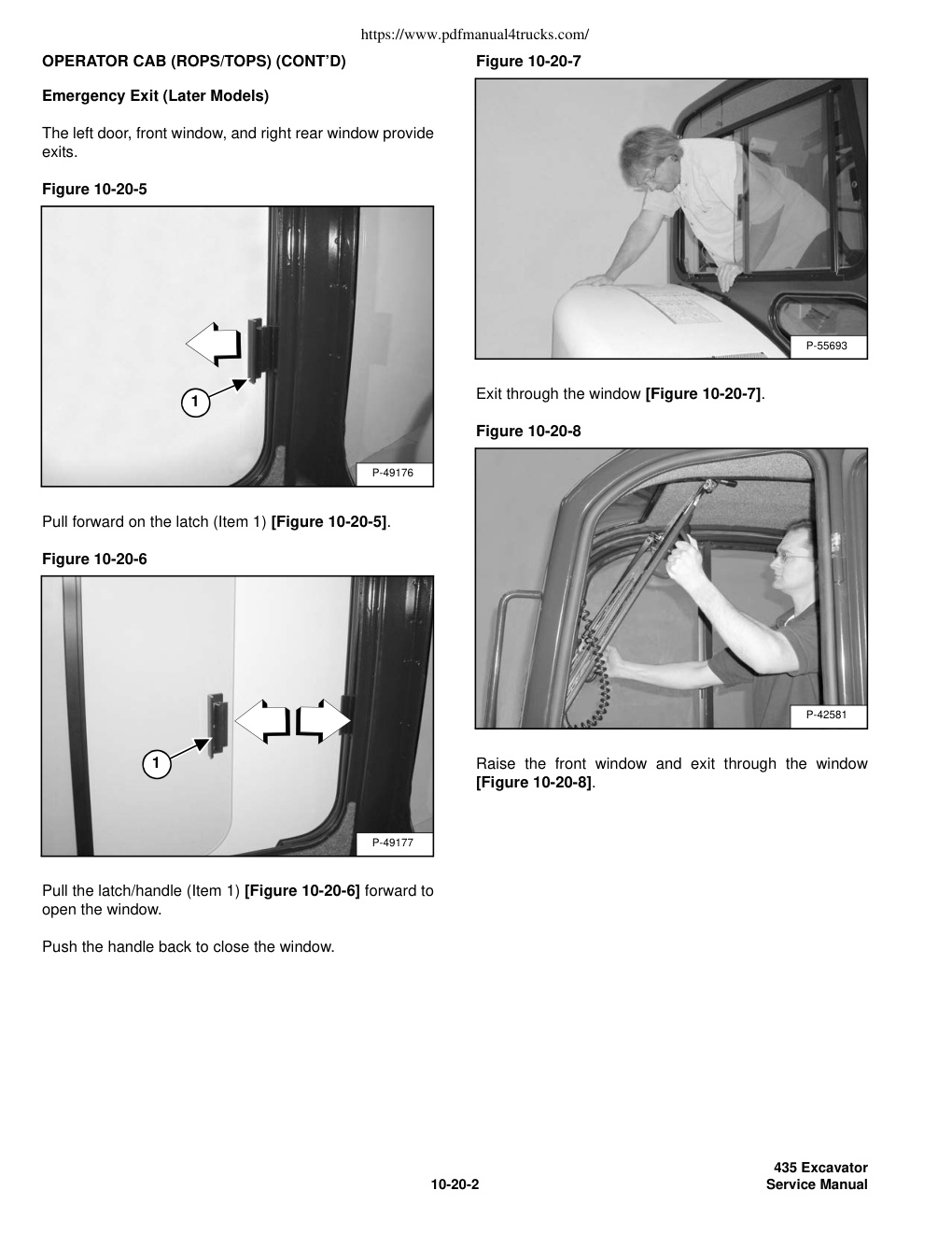 Aperçu de la page 20