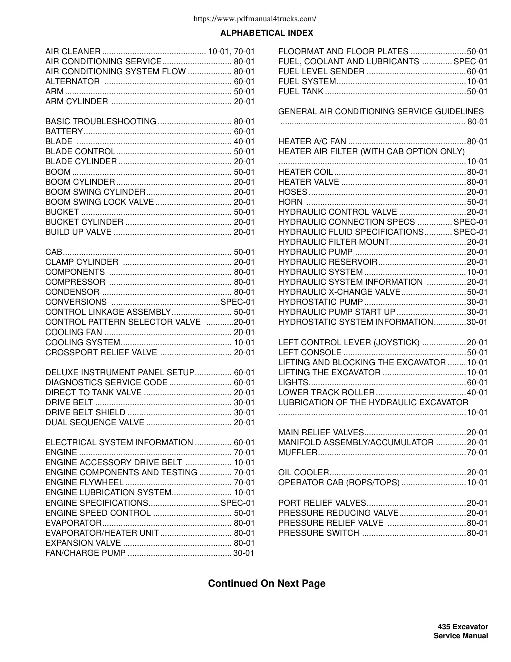 Aperçu de la page 3
