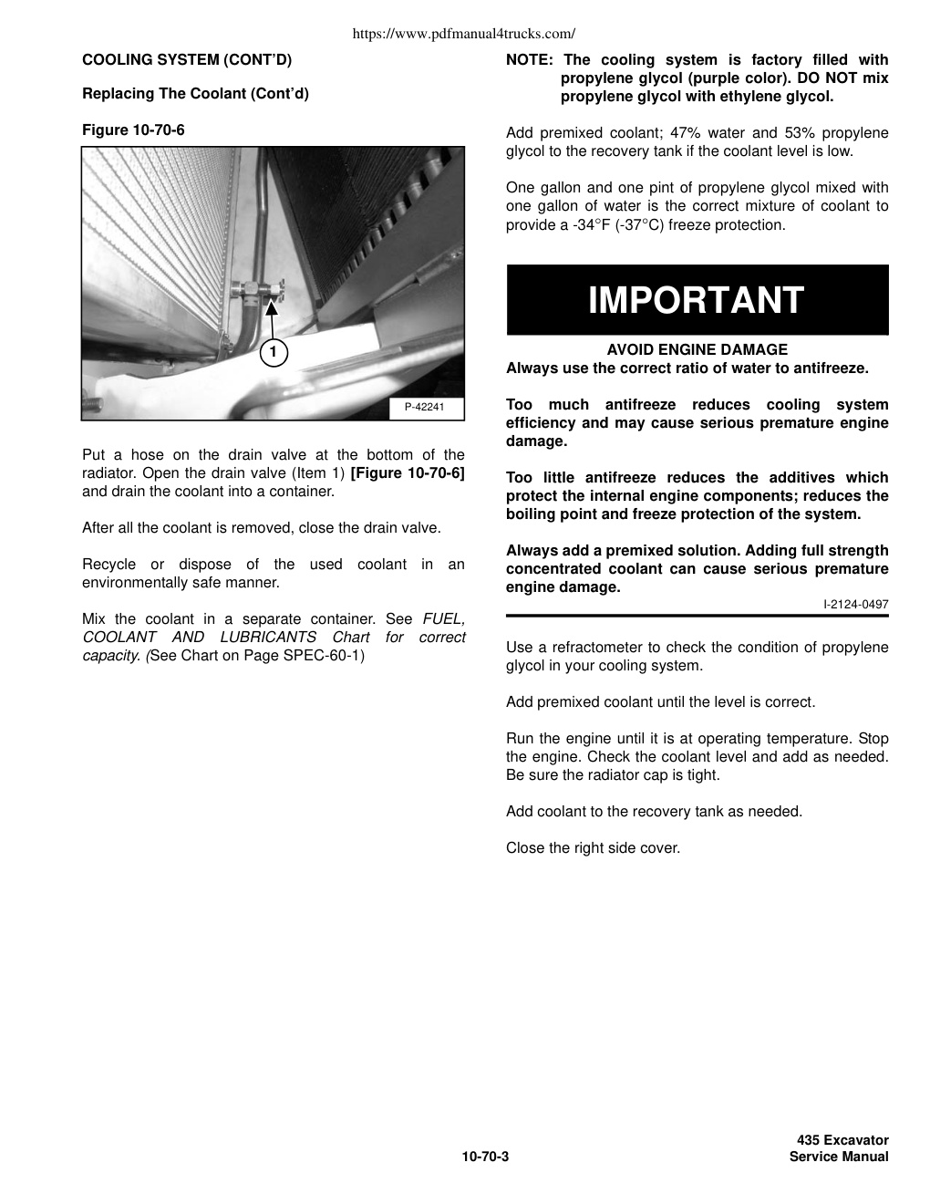 Aperçu de la page 35